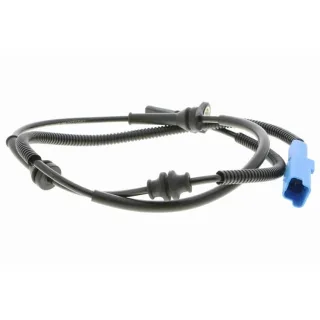 Vemo Raddrehzahlsensor vorne Citroen DS Peugeot V22-72-0115