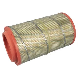 Febi Luftfilter  105785