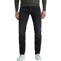 PME LEGEND Straight-Jeans NIGHTFLIGHT mit Stretch