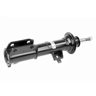 Vaico Sto?d?mpfer vorne Renault Laguna 1 V46-0323