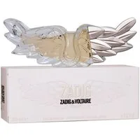 ZADIG & VOLTAIRE Eau de Parfum Zadig 30 ml
