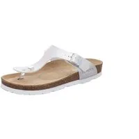 Rohde Alba Weite G Pantolette