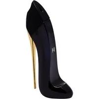 Carolina Herrera Eau de Parfum Good Girl, mit selbstbewusstem Charakter