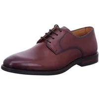 Digel 1001976-35 Schnürschuh