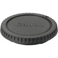 Canon Gehäusedeckel RF-3 Objektivzubehör