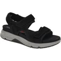 Gabor 86.889.47 Sandalette