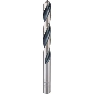 Bosch Metallspiralbohrer HSS PointTeQ, DIN 338 - 2608577284