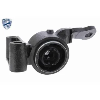 Vaico Querlenkerlager vorne Mini R50 R52 R53 V20-7217