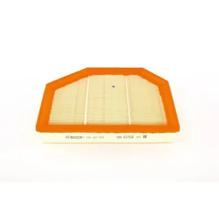 Bosch Luftfilter BMW 2er 3er 4er 5er 6er
