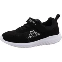 Kappa PINELLA Sneaker
