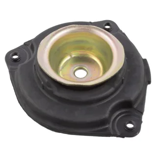 Febi Federbeinlager vorne Nissan Micra K12