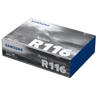 Original SV134A SAMSUNG Xpress SLM OPC black 9000