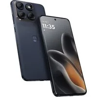 Motorola Motorola Smartphone