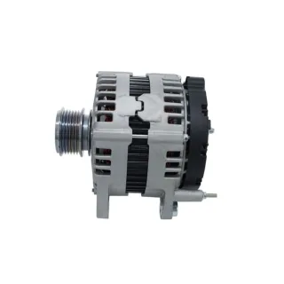 Bosch Lichtmaschine 180A Skoda Superb Yeti VW Caddy Cc Crafter Passat