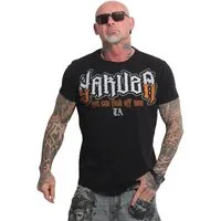 YAKUZA T-Shirt Now