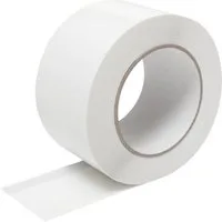 KNAUF Dichtungsband Knauf Trenn-Fix 50 m x 65 mm