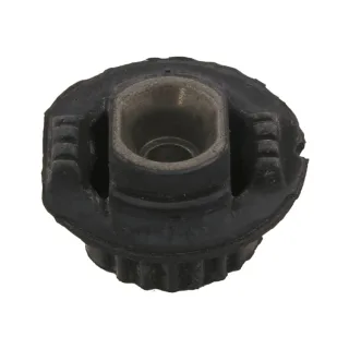 Febi Achsk?rperlager hinten  33658