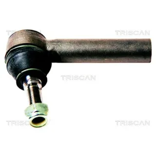 Triscan Querlenker vorne rechts Citroen Fiat Peugeot 8500105017