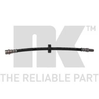 NK Bremsschlauch hinten Ford Mondeo 3