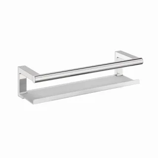 Cosmic Architect s+ Duschablage WJC235A0049001