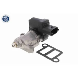 Ackoja Leerlaufregelventil Hyundai Getz I10 Kia Picanto