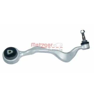 Metzger Querlenker vorne rechts BMW 1er 3er X1 Z4