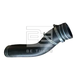 BE Turbo Ladeluftschlauch Nissan Juke 700593