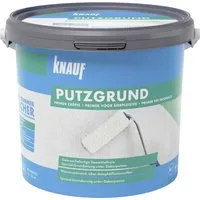 KNAUF Knauf Putzgrund 5 l Naturstein-Imprägnierung