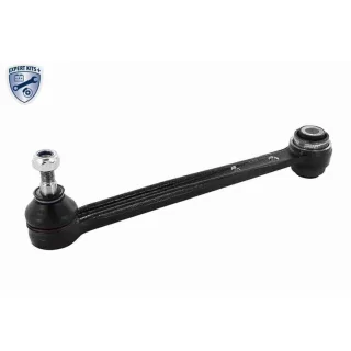 Vaico Spurstange Mercedes V30-7156