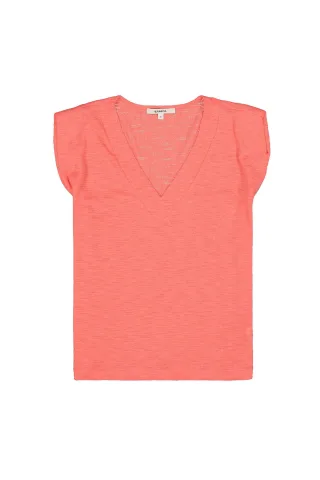 Garcia - Q260004 coral crush - Gr. - L