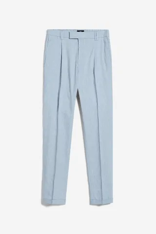 CINQUE - CISAND blau - Gr. - 48