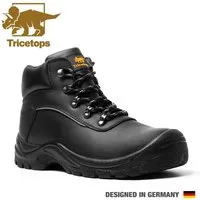 Tricetops TS718H Sicherheitsschuhe S3 Arbeitsschuhe Herren Sicherheitsschuh
