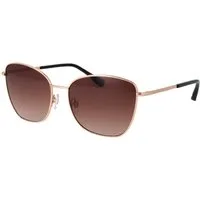 Ted Baker Sonnenbrille TB1522 59400
