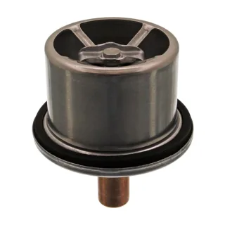 Febi Thermostat  39858