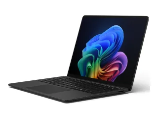 Microsoft Surface Laptop for Business | ep2-22281 | 7th Edition - Intel Core Ultra 7 266V / 2.2 GHz