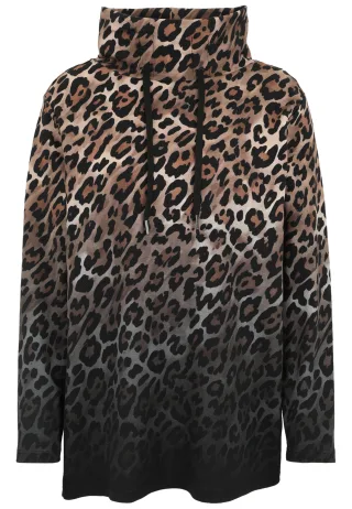 Doris Streich - Shirt - Gr. - 52