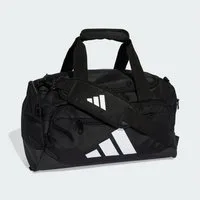 adidas Performance Reisetasche TRAINING DEFENDER DUFFLE BAG SEHR KLEIN (1-tlg)