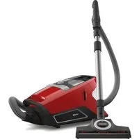 Miele Bodenstaubsauger Blizzard CX1 Cat & Dog, 890 W, beutellos