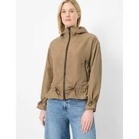 Fuchs Schmitt Outdoorjacke Style Cityjacke Sheffield