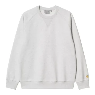 Carhartt WIP Chase Sweater