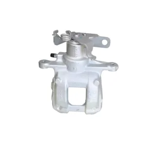 Bosch Bremssattel hinten links Ford Transit 2,0 2,2 TDCi