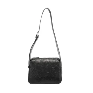 Strambo Liah Hobo Xshz black - Gr. - XS