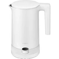 Xiaomi Wasserkocher Smart Kettle 2 Pro (BHR9107EU), 1.7 l, 1800 W, 1.7 Liter, 1800 Watt, 24 Stunden Warmhaltefunktion