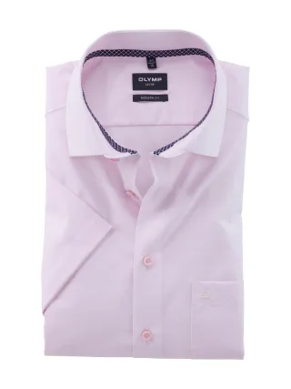 OLYMP - OLYMP Luxor rosé - Gr. - 40