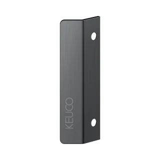 Keuco Badmöbelgriff 49041, 49041130002