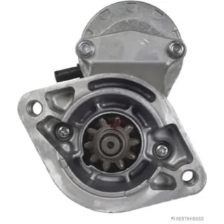 Jakoparts Starter Toyota Avensis Carina Corolla Picnic Rav