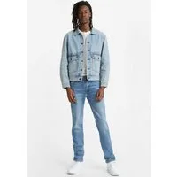 Levi's® Slim-fit-Jeans 511 SLIM mit Stretch