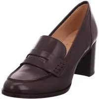 Luca Grossi D424M Pumps