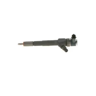 Bosch Einspritzd?se Alfa Romeo Fiat Jeep Opel 2,0