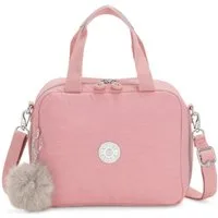 KIPLING Schultertasche Back To School Print